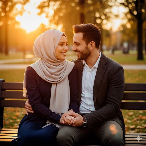 Online Istikhara spiritual guidance