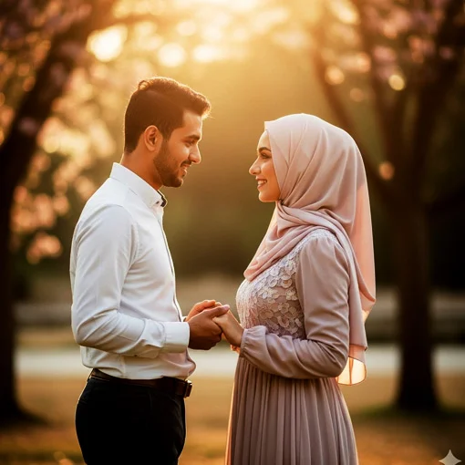 Love marriage problem guidance